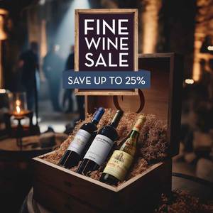 P2 OB FineWineSale_1000x1000 (1)