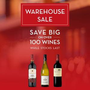 Warehouse-Sale-Offer-Block_1000x1000
