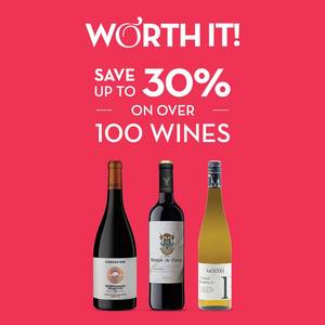 Worthit-Offer-Block_1000x1000 (1)