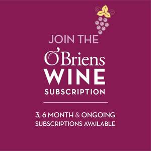 Wine_Subscription_OfferBlock_1000x1000 (1)