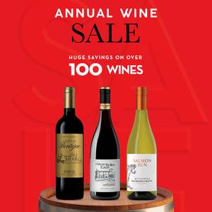 Annual-Wine-Sale-Website12
