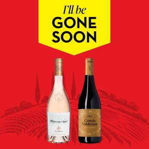 Annual-Wine-Sale-Website15
