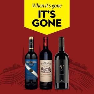 Halloween-Wine-Sale-WIGIG-Offer-Block