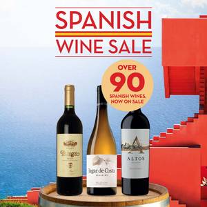 Spanish-Wine-Sale-Offer-Block