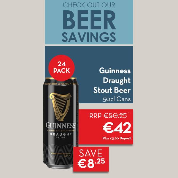 Portugal Wines O'Briens Wine