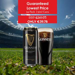 Guinness-MUP-1000x1000