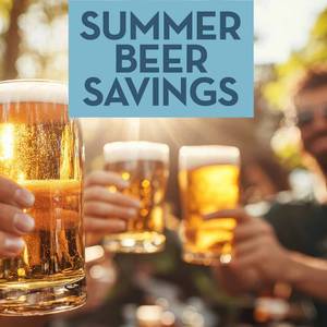 7341 P7 Festival-Beer Offers_OfferBlock