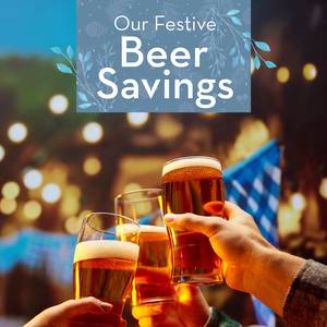 P2-Obriens-Beer-Offer-Offer-Block-1000x1000