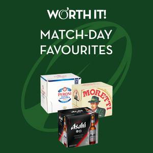 Match-Day-Favorites-Offer-Block_1000x1000