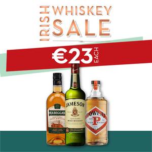 Irish-Whiskey-Sale-1000x1000