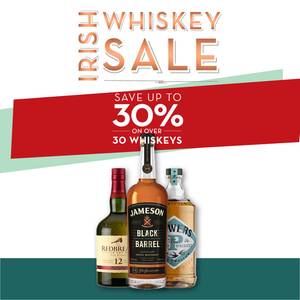 Irish-Whiskey-Sale-NEW-1000x1000