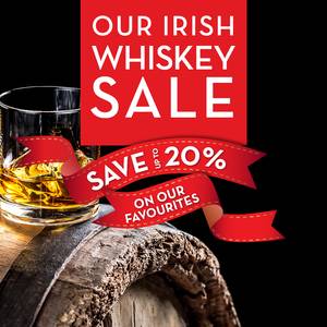 Whiskey-Sale-1000x1000