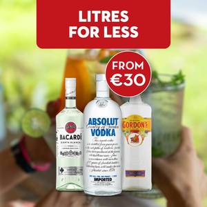 Litres-Less-Offer-Block_1000x1000