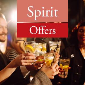 Spirit-Offer-Block_1000x1000