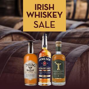 Irish-Whiskey-Sale-Offer-Block_1000x1000_Opt_02