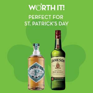 St-Patricks-Offer-Block_1000x1000