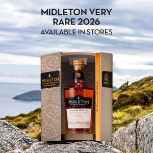 Midleton-Offer-Block_1000x1000 (2)