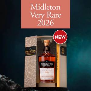 Midleton-Offer-Block_1000x1000