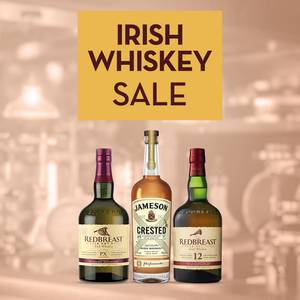 Irish-Whiskey-Offer-Block-A