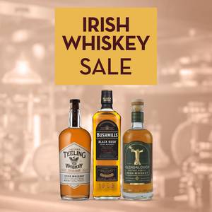 Irish-Whiskey-Offer-Block-B