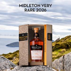 MVR 2026 Offer Block