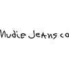 Nudie Jeans logo