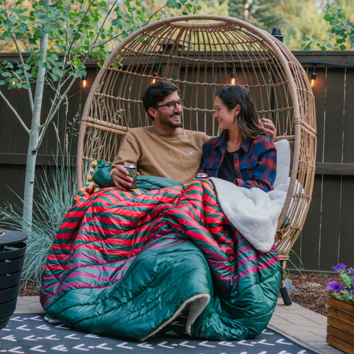 Rumpl super fleece hotsell