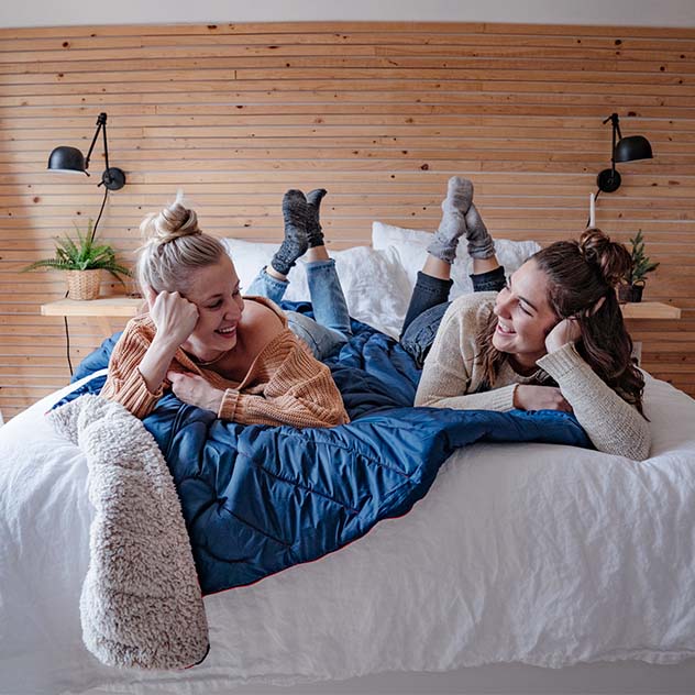 Rumpl kids sale