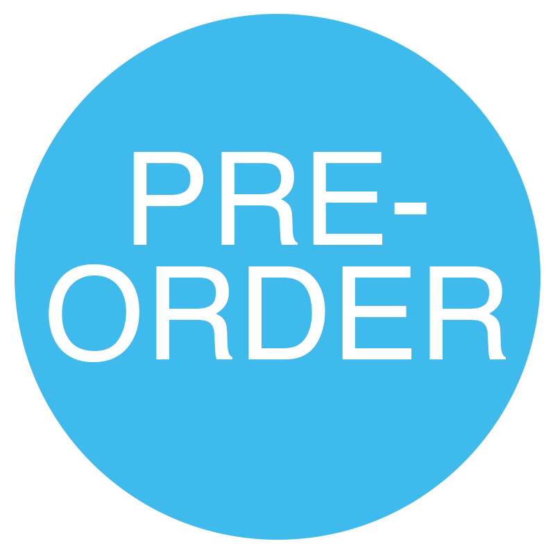 pre-order