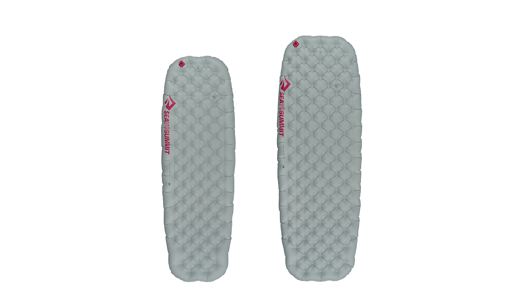 Women's Ether Light XT Insulated Air Sleeping Pad | Sea to Summit