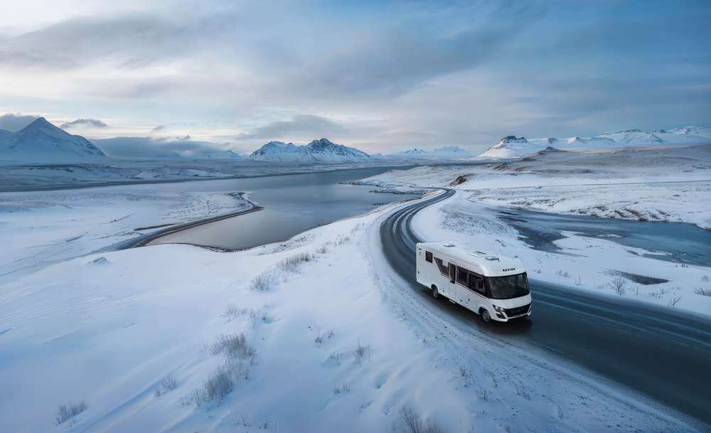 Talvinäyttelyt 23.-25.1.2026