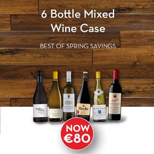 Spring-Savings-6-Bottle-Case-1000x1000