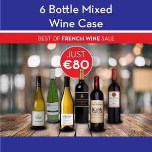 French Wine Sale-6-Bottle-Case-1000x1000