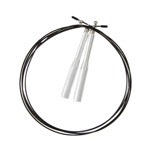Skipping Rope - Steel Wire