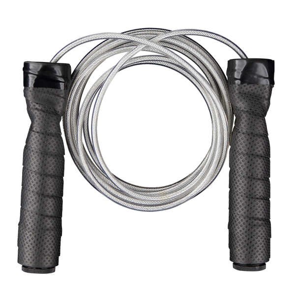 Skipping Rope - Steel Wire