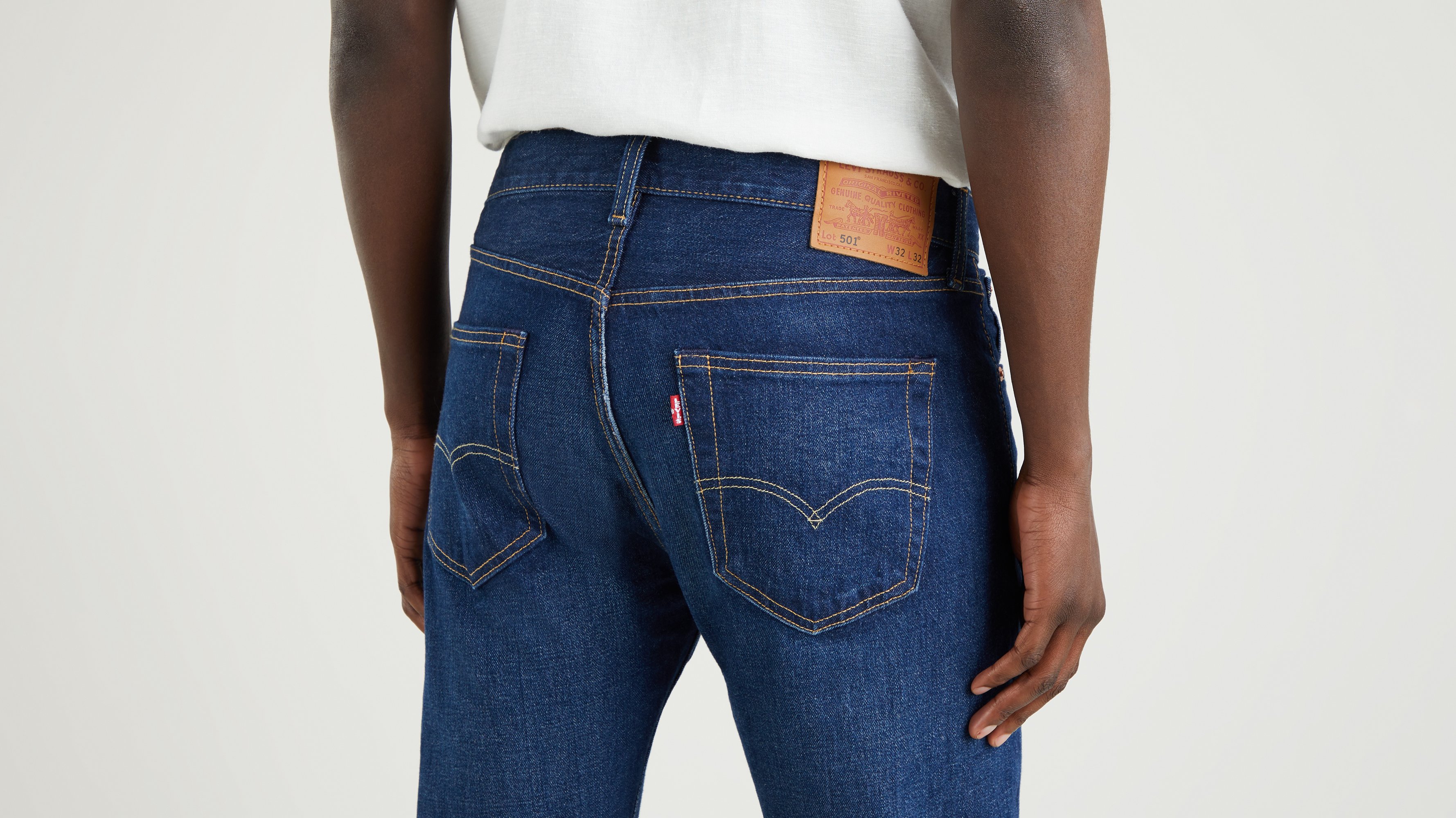 mens levis 501 button fly