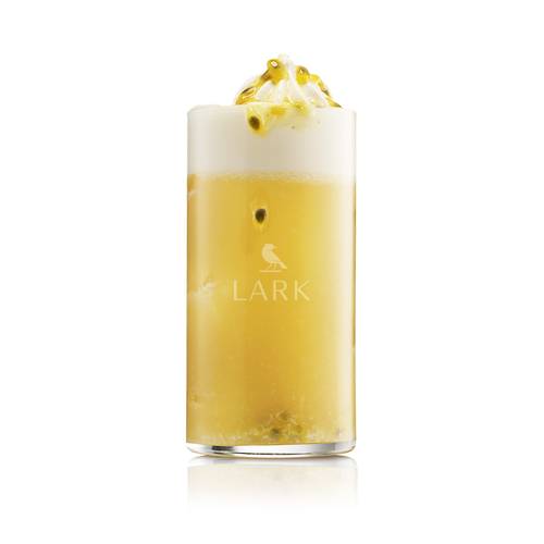 The Christmas Cask 2024