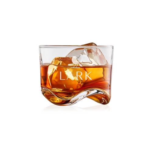 The Christmas Cask 2024