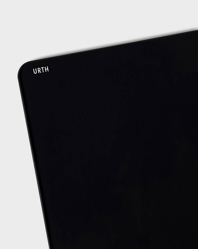 ND32 75mm Square Filter Plus