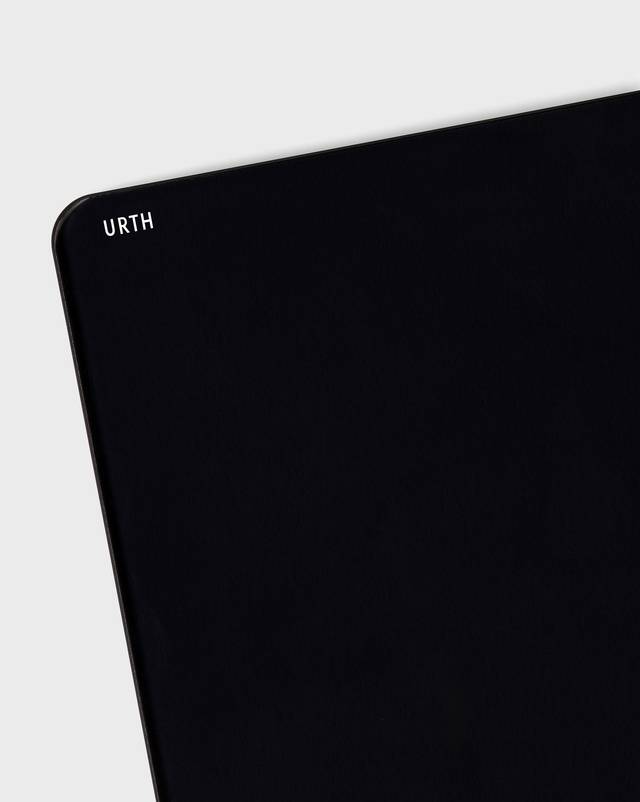 ND8 75mm Square Filter Plus