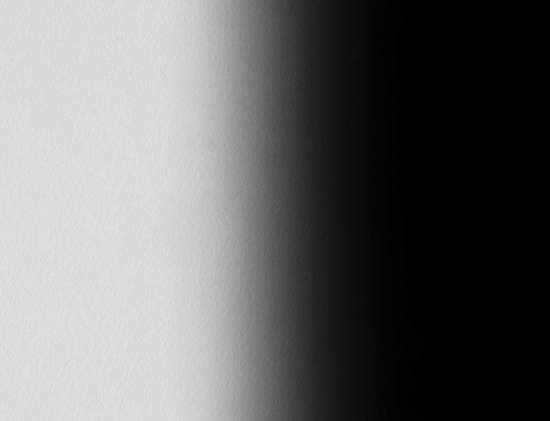 Soft Graduated ND16 75mm Square Filter Plus