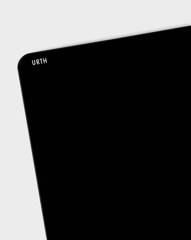 ND8 75mm Square Filter Plus