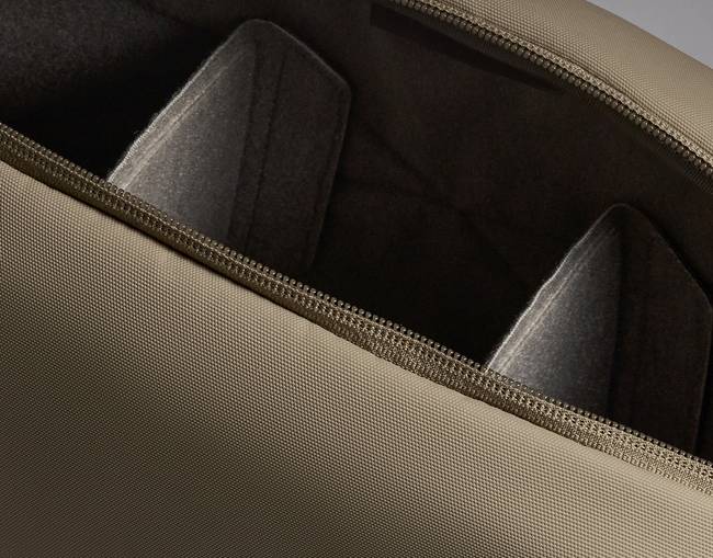 Dolomite Camera Sling