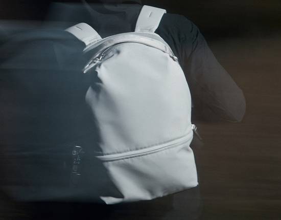 Dolomite Camera Sling