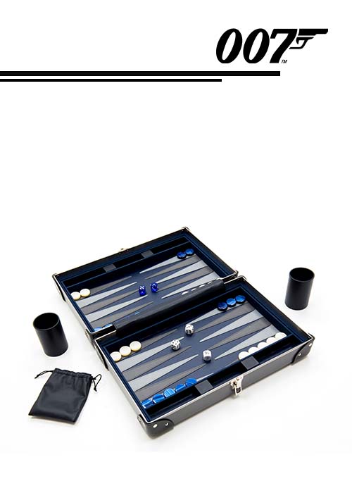 Globe-Trotter_007_Collection_Backgammon-Set_Creatives