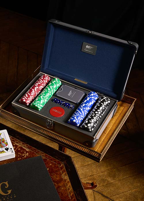 Globe-Trotter_007_Collection_Poker-Set_Lifestyle