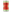 Haute Margarita