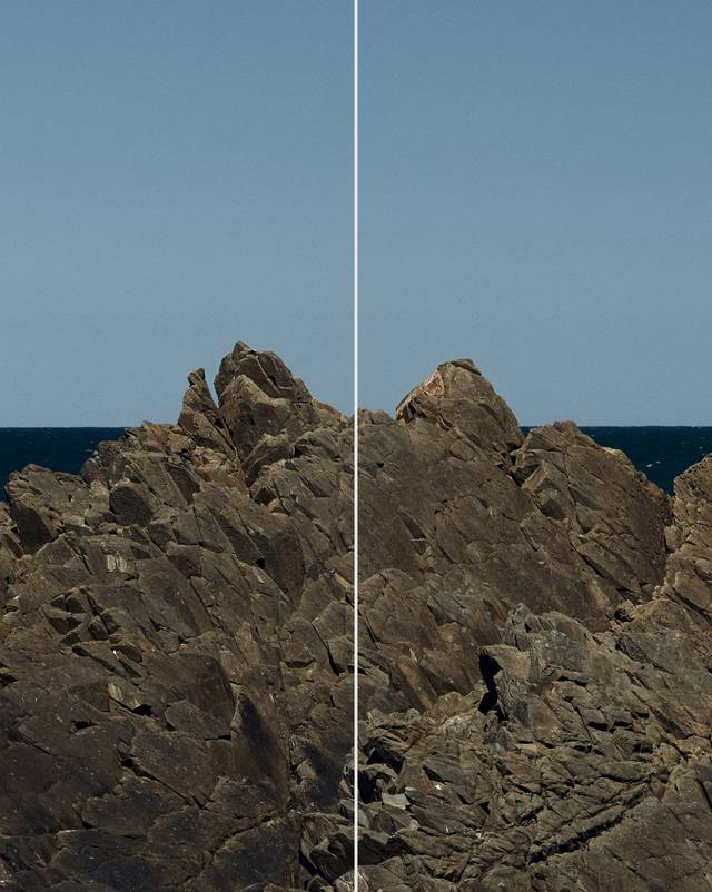 UV Filter Plus