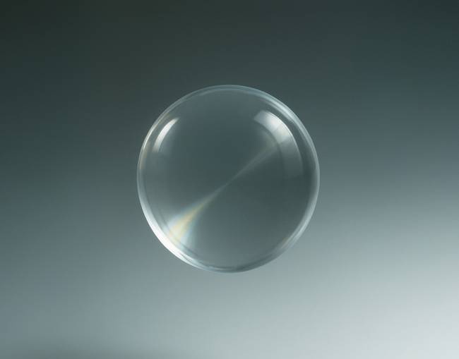 Variable ND2-32 + ¼ Black Mist Filter Pro