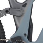 Scott Patron eRide 910 2025 Fox Float Evol Rear Shock 150mm